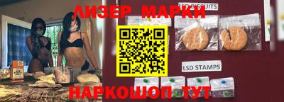МДПВ Первоуральск