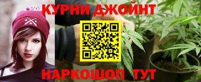 винт Пенза